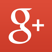 Google Plus